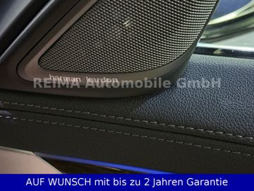 BMW 740 - 10