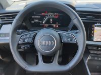 Audi A3 - Vorschau Bild 7