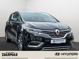 Renault Espace V 1.8 TCe 225 Limited 7Sitze Pano LED  - Renault Espace: 2.2