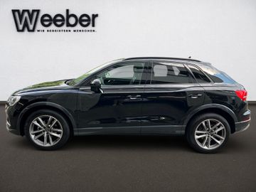 Audi Q3 - 3