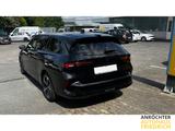 Opel Astra L Sports Tourer GS 360 Kamera Komfort-Pake - Opel Astra Tageszulassungen