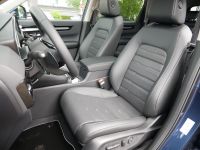 Honda CR-V - Vorschau Bild 19
