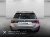 BMW 330 - Vorschau Bild 6