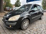 Renault Grand Scenic XXL Privilege 2.0 dCi FAP - Renault Grand Scenic: 2.0