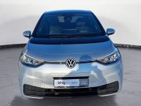 Volkswagen ID.3 - Vorschau Bild 6