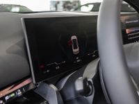 BMW i5 - Vorschau Bild 9