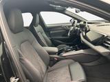Audi A5 Avant e-hybrid qu S line*Navi*Matrix*Alu*HUD* - Audi A5 Jahreswagen