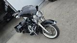 Harley-Davidson FLHRC Road King - Offers
