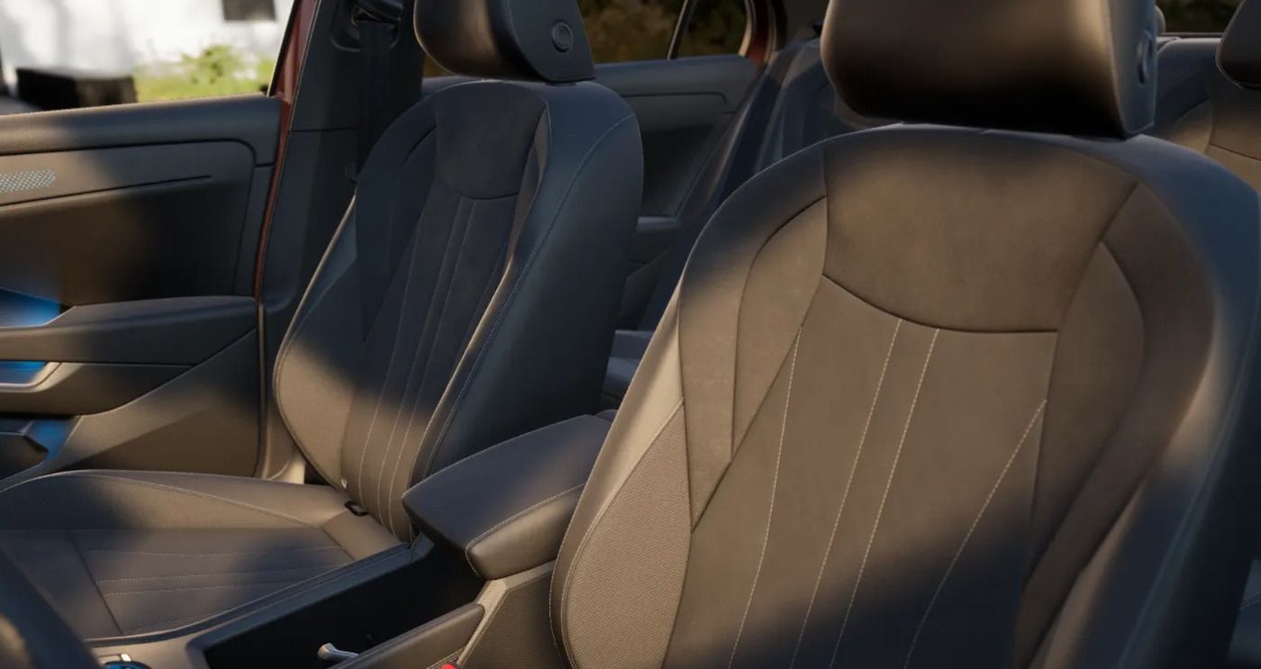 Volkswagen T-Roc - Bild 8