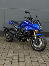 Suzuki Katana Modell 2025!!! - Offers matching your search criteria