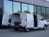 Fiat Scudo L3 100 / GDP Pharmaausbau CSA(15-25 Grad) - Fiat aus 2024