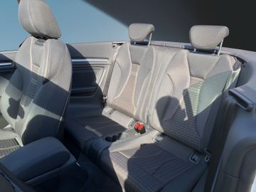 Audi A3 35 TFSI Sport S-Tronic XENONCARPLAY