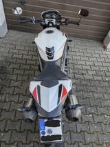 Triumph Speed Tripel 1050 RS - TRIUMPH RS