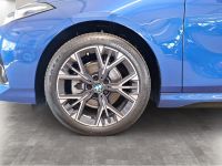 BMW 120 - Vorschau Bild 9