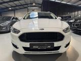 Ford Mondeo Turnier 1.5 EcoBoost KAT ST-Line - Ford Mondeo Gebrauchtwagen in Bremen