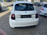 Fiat 500e 42 kWh  GANZJAHRESREIFEN KLIMA-AT CARPLAY - Image