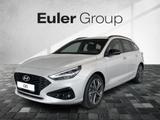 Hyundai i30 Kombi 1.6iT DCT Trend Rückfahrkamera - Hyundai i30 Neuwagen in Frankfurt (Main)