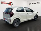 Kia PICANTO 1.0 DPI MT VISION (4-Sitzer) - Kia Picanto: 1.4