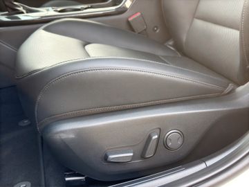 Kia K4 Sportswagon 1.6T DCT7 Vision Navi Totwinkel