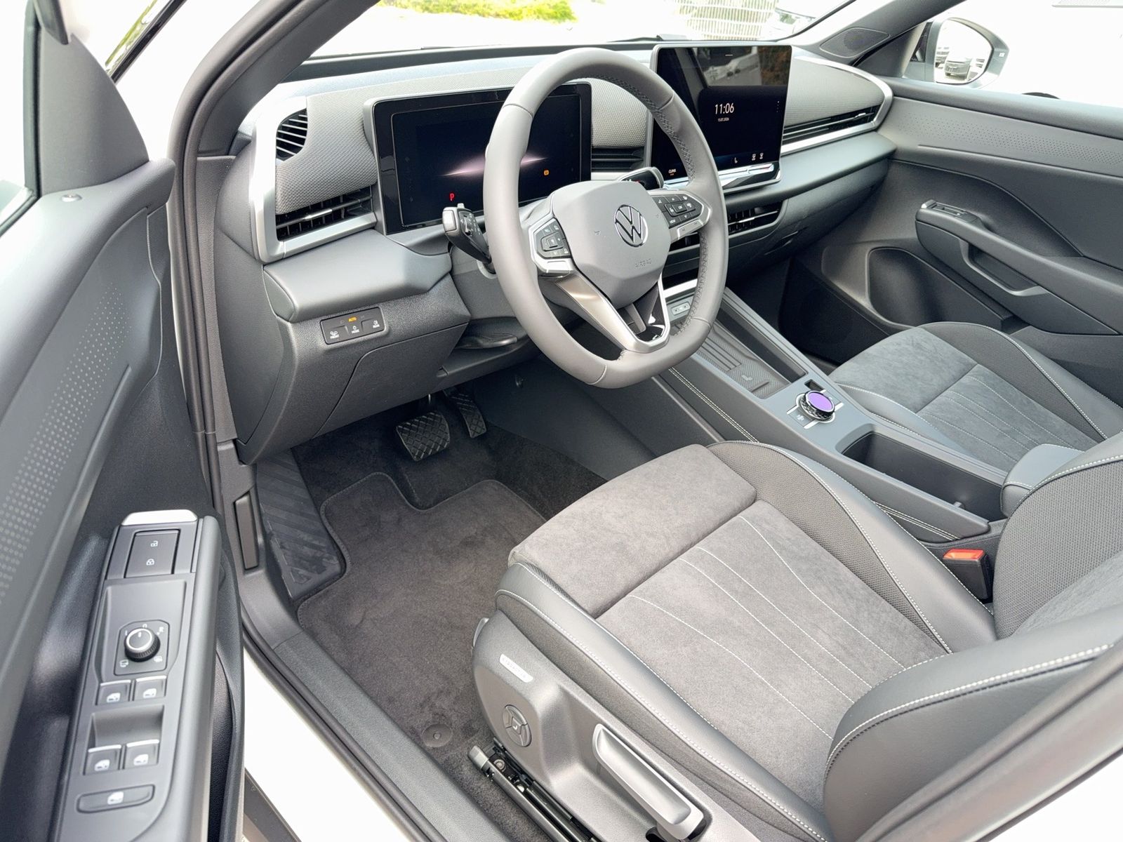 Volkswagen T-Roc - Bild 10