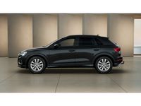 Audi Q3 - Vorschau Bild 4