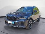 BMW X5 M Competition Competition Paket Panorama AHK - BMW X5 M in Stuttgart