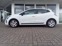 Foto Nummer 2: RENAULT Clio