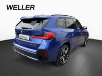 BMW X1 - Vorschau Bild 9