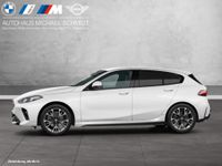 BMW 118 - Vorschau Bild 5