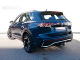 Volkswagen Tiguan 2.0 R-Line NEU63T DSG AHK Kamera Matrix - Volkswagen Tiguan mit Diesel-Antrieb: Automatik