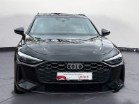 Audi A5 - Vorschau Bild 6