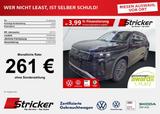 Volkswagen Tayron Life 1.5eTSI DSG 261,- ohne Anzahlung 7-S - VW Tayron SUV