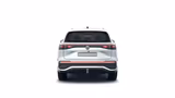 Volkswagen Tayron Elegance 1.5 eTSI DSG IQ AHK STHZG TRAVEL - VW Tayron mit Schiebedach