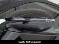 Porsche Macan - Vorschau Bild 40