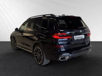 BMW X7 - Vorschau Bild 3
