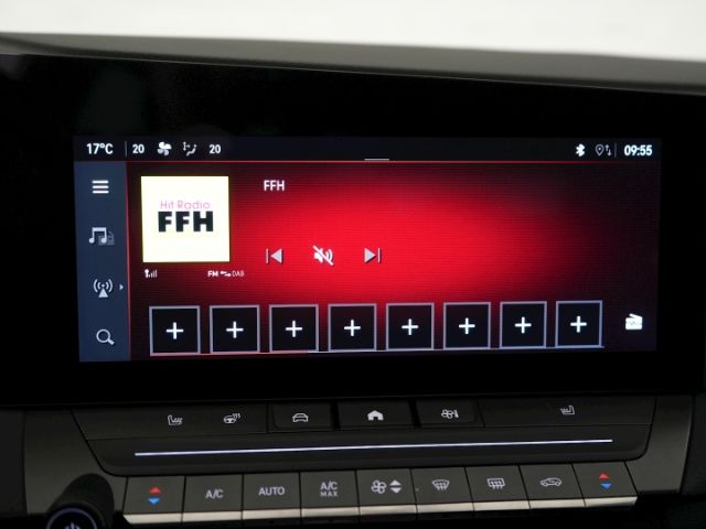 Astra L ST GS AT+AHK+LED+360 GRAD KAMERA+SITZ-/L