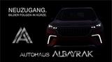 BMW X4 xDrive 30 d  Advantage - BMW X4 Advantage mit Diesel-Antrieb