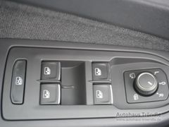 VW Golf VIII Life 1.0 eTSI DSG Bluetooth Navi LED