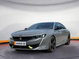 Peugeot 508 PSE 360°RFK+MIRROR-SCREEN+MASSAGE-SITZ+KLIMA - Peugeot 508 in Lübeck