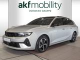Opel Astra L ST 1.5 D Aut. GS-Multimedia Navi Pro*AHK