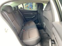Mazda 3 - Vorschau Bild 26