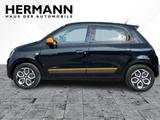 Renault Twingo Equilibre Electric SHZ*PDC*Klimaaut - Renault Twingo: Equilibre