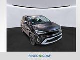 Opel Crossland (X) 1.2 Aut. Turbo Enjoy LED*DAB+*GRA* - Opel Crossland (X) Enjoy