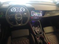 Audi A3 - Vorschau Bild 11