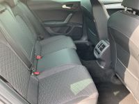 Seat Leon - Vorschau Bild 16