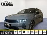Opel Astra GS Sportstourer HUD Navi LED Blendfreies F - Opel Astra Neuwagen mit Diesel-Antrieb
