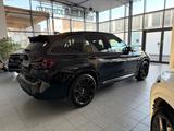 BMW X3 M Competition/Pano/Laser/ACC/360°/Garantie - BMW X3 M Benzin Gebrauchtwagen