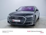 Audi A8 60 TFSI e TIPT*QU*MATRIX*B&O*PANO*HUD*360*ACC - Audi A8 in Dresden