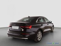 Audi A3 - Vorschau Bild 4