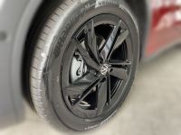 Volkswagen T-Roc - Vorschau Bild 7